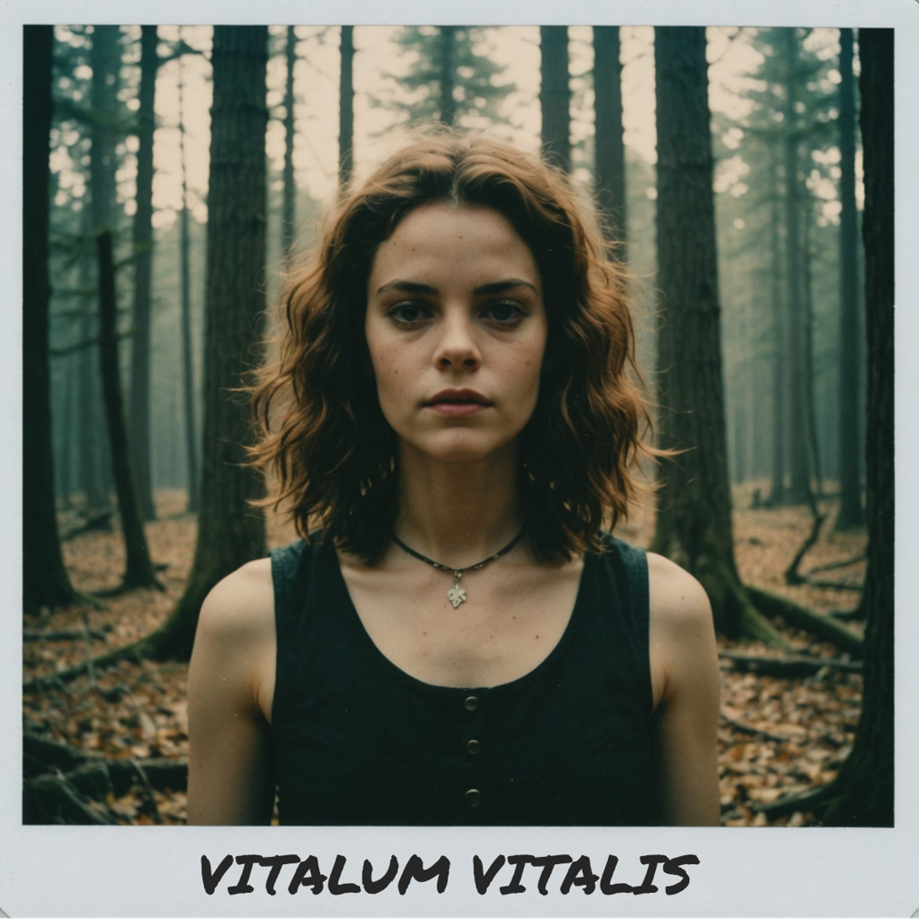 Vitalum Vitalis