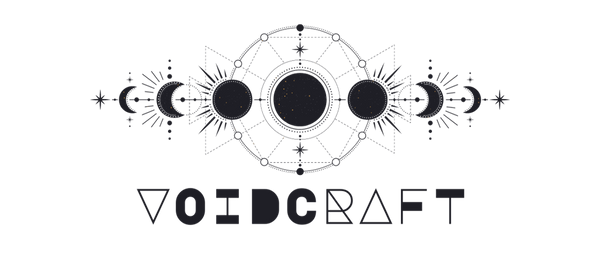 Void Craft